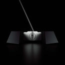 LAB Golf Mezz.1 Max Broomstick Putter (Custom)