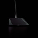 LAB Golf Mezz.1 Max Putter (Stock, Right Hand)