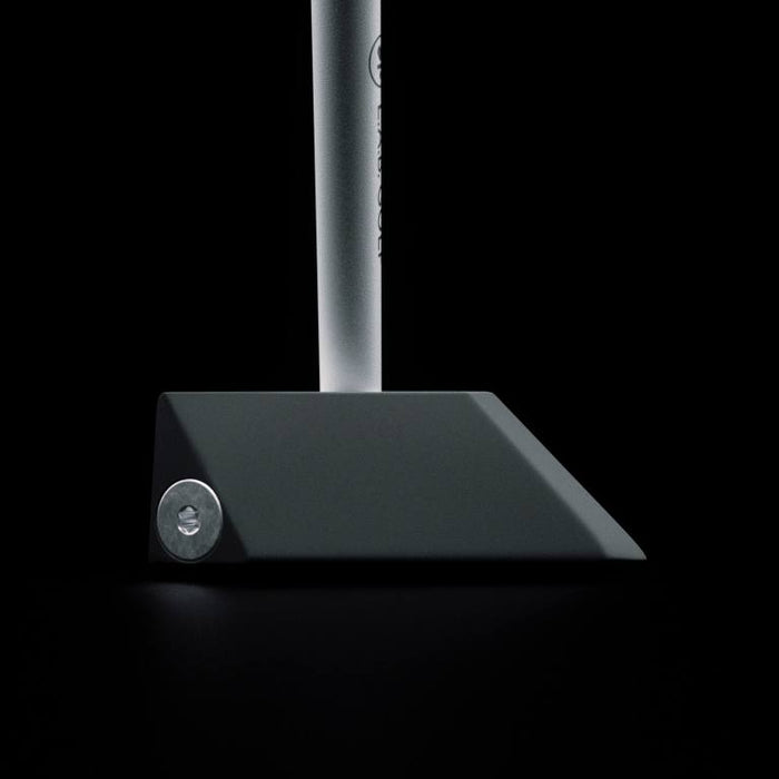 LAB Golf Mezz.1 Max Putter (Custom)