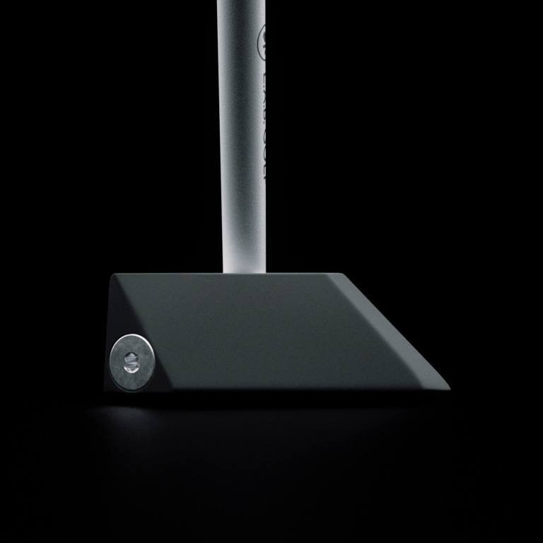 Counterbalanced Lab Putter LAB Golf Mezz.1 Max Counter-Balance Putter (Custom)
