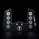 LAB Golf Mezz.1 Putter (Stock, Right Hand)