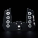 LAB Golf Mezz.1 Putter (Custom Order, Left Hand)