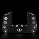 LAB Golf Mezz.1 Max Putter (Custom)