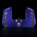 LAB Golf Mezz.1 Max Putter (Custom)