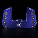 LAB Golf Mezz.1 Max Counter-Balance Putter (Custom)