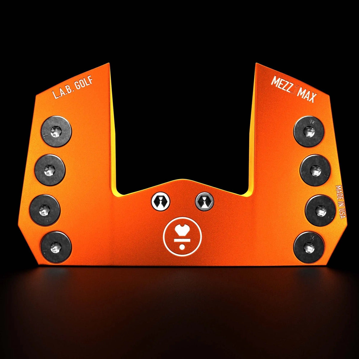 Mezz_MAX8_Colors_Orange_e01f2c