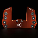 LAB Golf Mezz.1 Max Counter-Balance Putter (Custom)