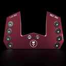 LAB Golf Mezz.1 Max Counter-Balance Putter (Custom)