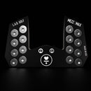 LAB Golf Mezz.1 Max Armlock Putter (Custom)