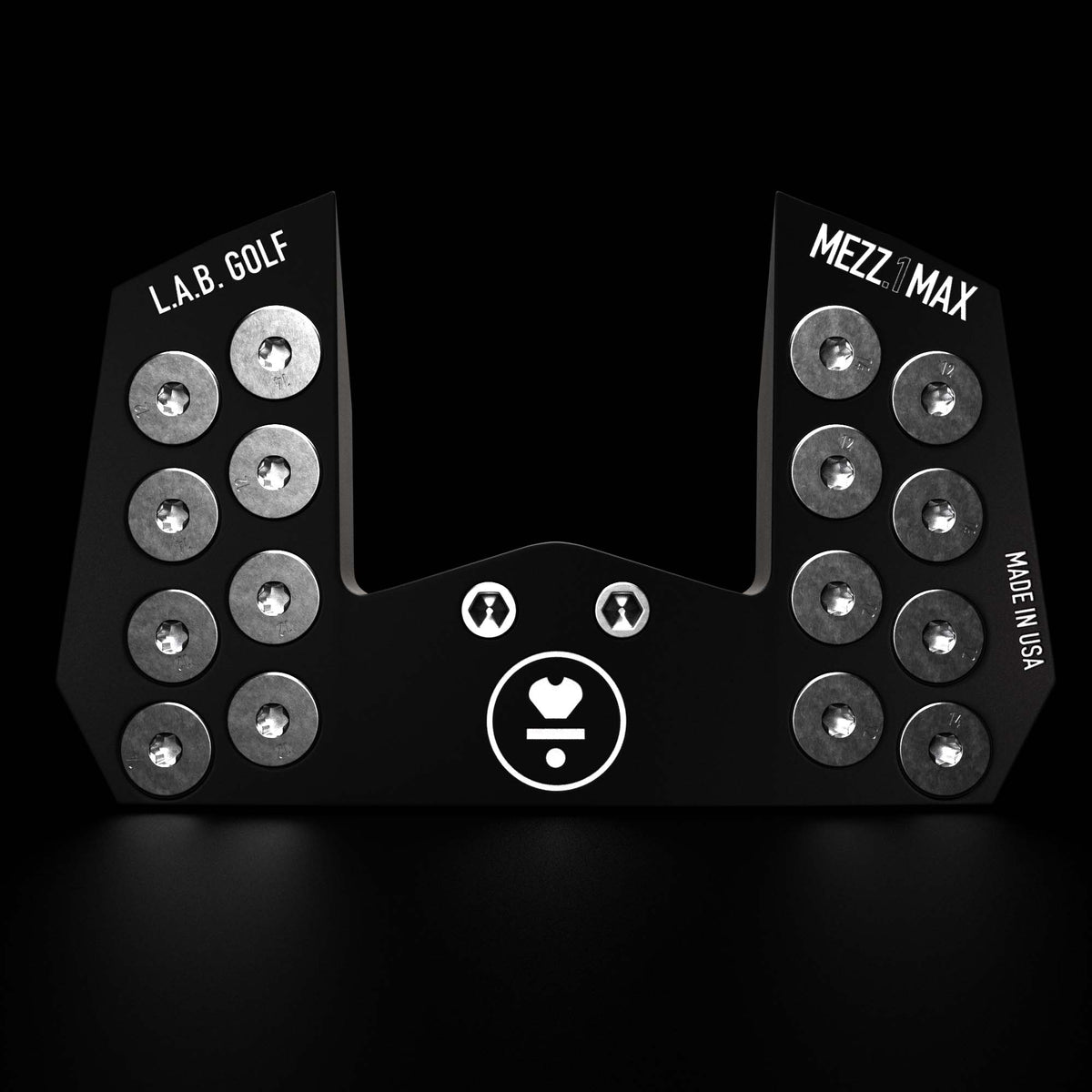 Mezz_MAX_Colors_Black_e4547887