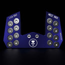 LAB Golf Mezz.1 Max Armlock Putter (Custom)