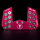 LAB Golf Mezz.1 Max Broomstick Putter (Custom)