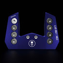 LAB Golf Mezz.1 Putter (Custom)