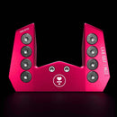 LAB Golf Mezz.1 Putter (Custom)