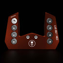 LAB Golf Mezz.1 Putter (Custom)