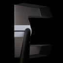 LAB Golf Mezz.1 Max Armlock Putter (Custom)