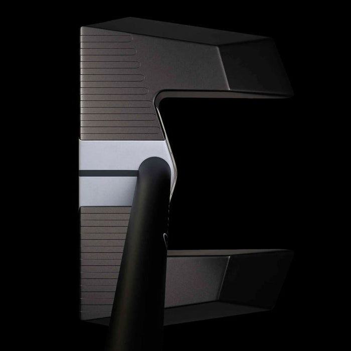 LAB Golf Mezz.1 Max Armlock Putter (Custom)