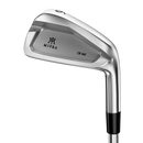 Miura CB-302 Irons (Right Hand, 7 Clubs)