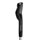 Miura CB-302 Black OPQ Irons (Right Hand, 7 Clubs)