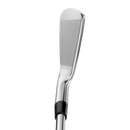 Miura CB-302 Irons (Right Hand, 7 Clubs)