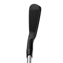 Miura CB-302 Black OPQ Irons (Right Hand, 7 Clubs)