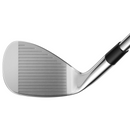 Miura Forged Wedge Series (Right Hand, Raw Finish)
