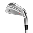Miura KM-700 Irons (Right Hand, 7 Clubs)