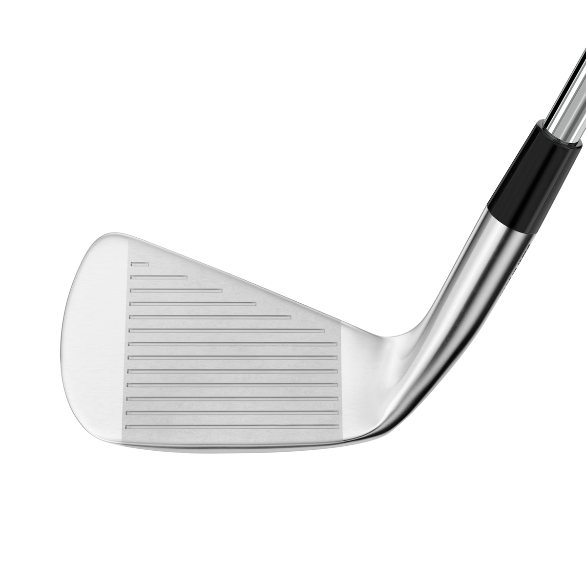 クラブ MIURA KM-700 PW MODUS 120TX Miura KM-700 Irons (Right Hand)