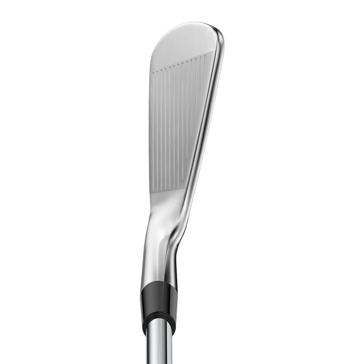 Miura KM-700 Irons (Right Hand)
