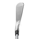 Miura KM-700 Irons (Right Hand, 7 Clubs)