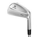 Miura MB-101 Irons (Right Hand, 7 Clubs)