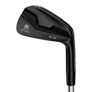 Miura MC-502 Black OPQ Irons (Right Hand, 7 Clubs)