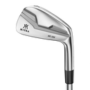Miura MC-502 Irons (Right Hand, 7 Clubs)