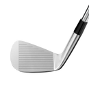 Miura MC-502 Irons (Right Hand, 7 Clubs)