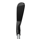 Miura MC-502 Black OPQ Irons (Right Hand, 7 Clubs)