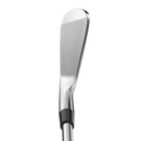 Miura MC-502 Irons (Right Hand, 7 Clubs)