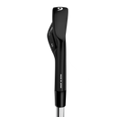 Miura MC-502 Black OPQ Irons (Right Hand, 7 Clubs)