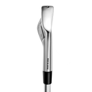 Miura MC-502 Irons (Right Hand, 7 Clubs)