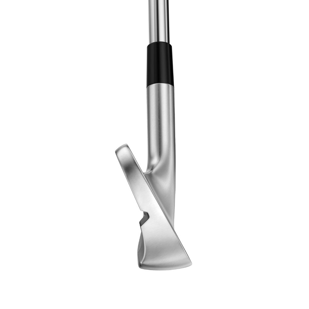 Miura TC-202 Irons (Right Hand)