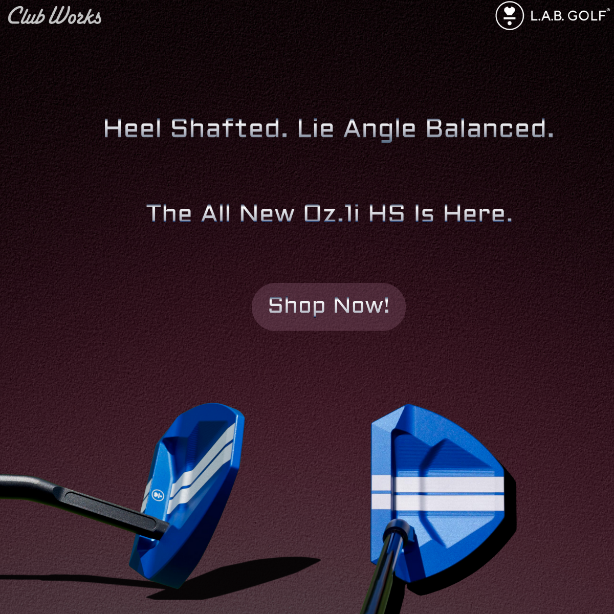 Leading Golf Store In India With Premium Brands In One Place