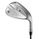 TaylorMade Milled Grind 5 (MG5) Wedge (Chrome, Right Hand)