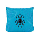 TaylorMade Spider ZT Putter (Counterbalanced, Right Hand)