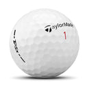 TaylorMade TP5x Golf Balls (1 dozen)