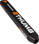 2THUMB OG Lite 31 Putter Grip