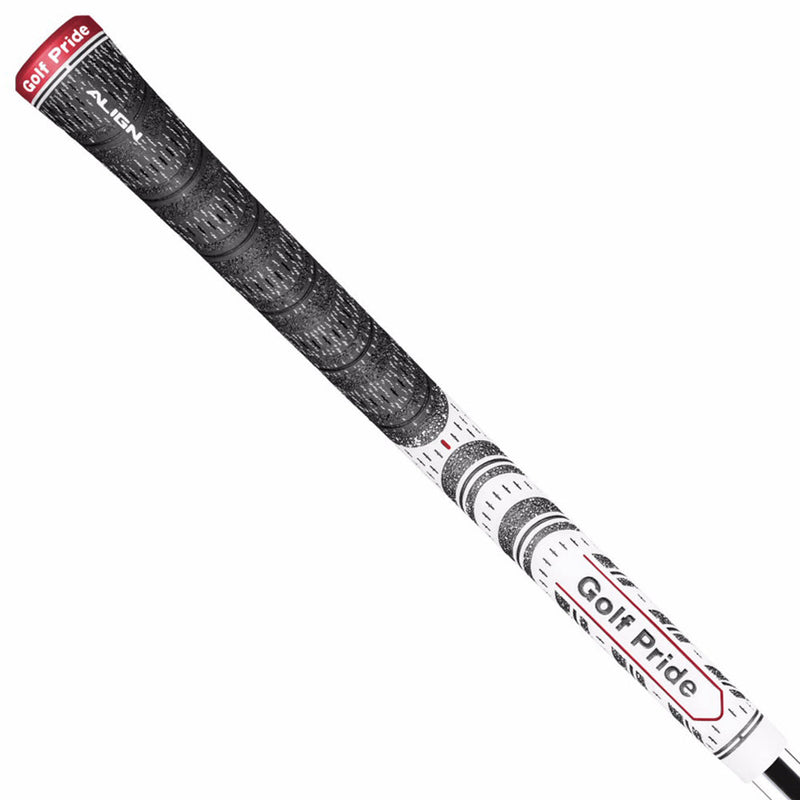 Golf Pride MCC ALIGN Grip