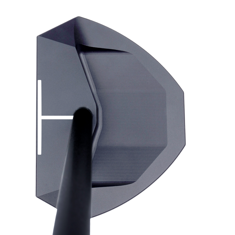 LAB Golf Oz.1 Custom Putter (Right Hand)