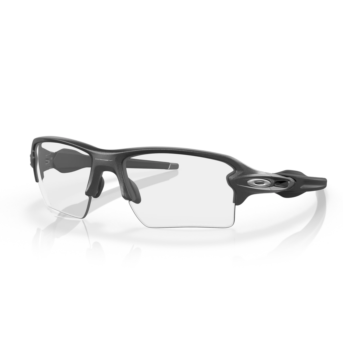 Flak 2.0 xl prescription lenses on sale