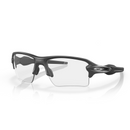 Oakley Flak® 2.0 XL
