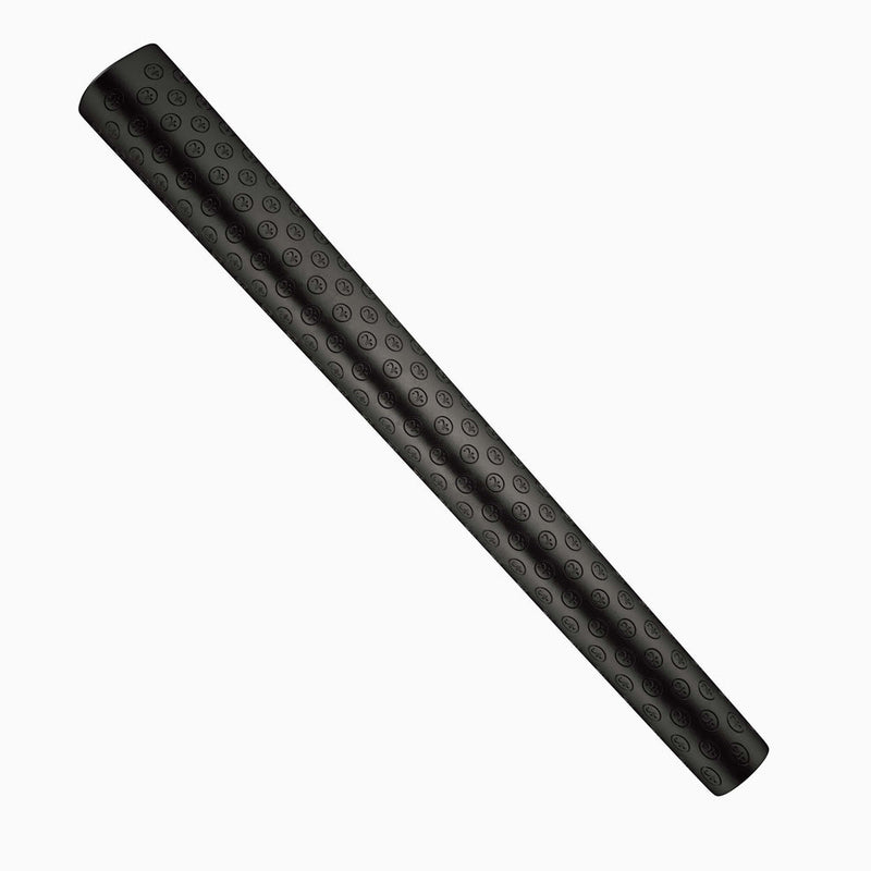 L.A.B Golf Simple Rubber Grip