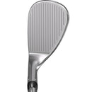 PXG 0311 3x Forged Wedges (Chrome, Right Hand)